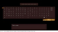 Xbox 辅助功能指南 102