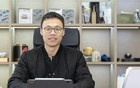 AI减负，病历提速｜让医生专心看病！