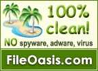 HealthFile Plus 5.0.2 free download