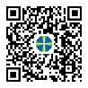 大语言模型辅助电子病历生成，还需迈过多少关卡？