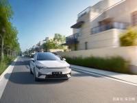 城市道路辅助驾驶状况曝光：从A到B的最短距离是小鹏NGP