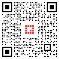 城市辅助导航的终局之争，高精地图不存在了？