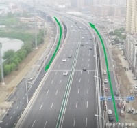 自动辅助导航驾驶(NOA)会是人类汽车史上的革命？