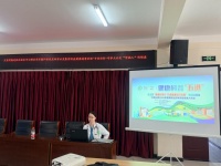 平安出行 守護(hù)大公交“掌舵人”的健康