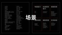 “导航辅助驾驶”好用与否，系统能力之外的两大关键要素