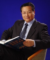 张先龙