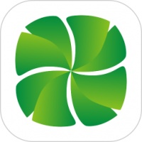 小康智能健康助手app下載