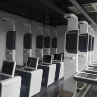 智能健康一体用处分析