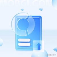 大健康起量智能托管软件