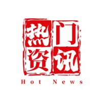 科技守护健康时光 燃动 APP 构建多元服务生态