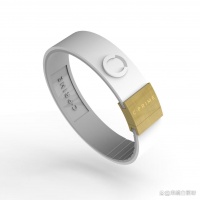 从记录步数到优化睡眠：智能穿戴迈向主动健康干预时代