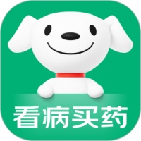 2024好用的生活健康app有哪些