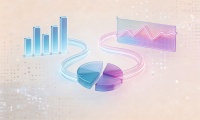 AI定方案的多方案对比生成与决策辅助功能