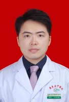 QK