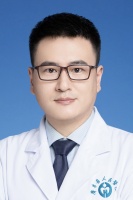 ATIR型非致冷医用红外热像仪价格