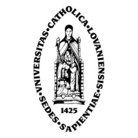 走进世界医学名校——鲁汶大学