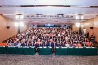 泰康醫(yī)療消化醫(yī)學論壇成功舉辦，多學科專家共話消化醫(yī)學創(chuàng)新與協同發(fā)展