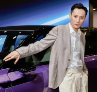 刘烨为角色暴瘦17斤！“法拉利老了也是法拉利”，6个不挨饿妙招普通人照搬也能瘦