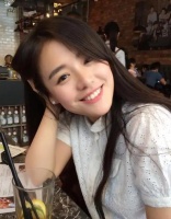 从160斤药肥到红毯发光！马思纯6个“治病式”减肥法，易胖体质也能抄作业