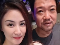 从贾玲到贾冰：为什么明星热衷于励志型减肥？