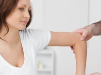 10分鐘快速減肥瘦全身