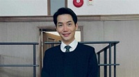 TVB知名配角演员暴瘦30斤，双颊凹陷成纸片人，为健康刻意减肥