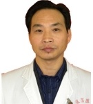 减掉肚子上的赘肉有哪些好方法？