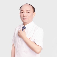 什么运动利于降血糖