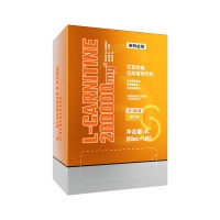 诺特兰德左旋肉碱：助你轻松实现健身目标的运动营养饮料