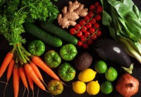 血糖高忌口食物一览表，防止血糖飙升：关键忌口食物清单