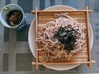 减肥路上不踩雷！低 GI 食物清单请收好