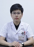 推荐的高纤维食物种类及摄取建议