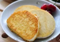 儿童健康减肥早餐食谱，超级减肥王早餐食谱