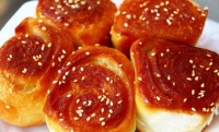 蜂蜜可以做哪些美食？这些蜂蜜美食让人口水直流
