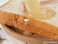 蜂蜜的各种吃法大全，蜂蜜做的点心简单方法