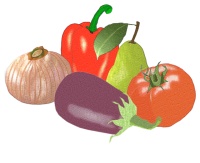 尿酸高了，該怎么吃？