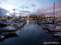 健康养生旅游景区推荐