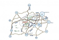 2026年保定华中小镇清明节游玩全攻略