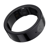 魅族StarV Ring2智能戒指：颠覆健康监测的新选择