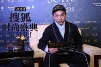 周翔宇