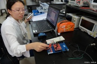 如何防止電子設備的輻射危害？——科學應對，健康生活新指南