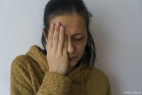 健康生活：如何避免手機和電子設備對健康的負面影響！