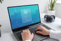 健康生活：合理使用電子設備，減少輻射對身體的影響！