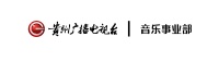 【青少年健康素养提升】第十集 控制电子产品使用