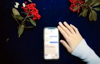 如何引導孩子健康使用數(shù)碼設備：家長的必備策略