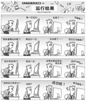 程序员如何从零开始学代码，程序员入门的必备方法和技巧