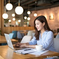 卫生教育专业的学生如何学习健康教育的数据科学与大数据技术？