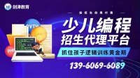 龙川县少儿编程入门指南：5个实用技巧高效避坑