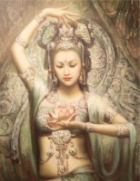 完 美 健 康 编 程