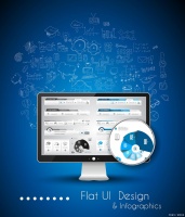 編程創(chuàng)造更加優(yōu)秀、健康、和諧的生活